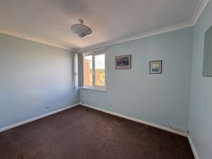 Bedroom 3- click for photo gallery